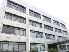 林兼産業株式会社