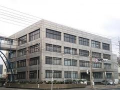 林兼産業株式会社