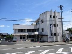 名取医院