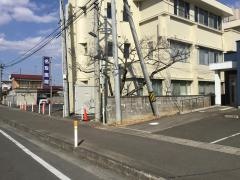 名取医院