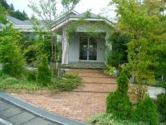 仲田耳鼻咽喉科医院