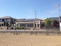 竹越医院