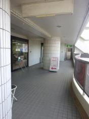 新光会柳崎眼科クリニック
