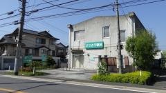 ジツカワ眼科