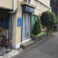 西村神経科医院