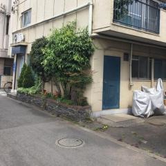西村神経科医院