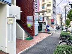 みずの眼科