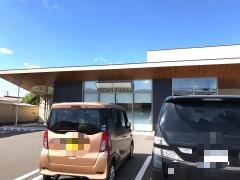 前田医院