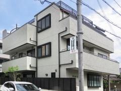 ササモト眼科