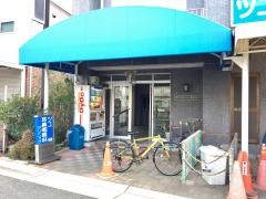 ツユ耳鼻咽喉科クリニック