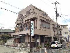 杉村皮膚泌尿器科医院