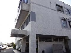 森本整形外科医院