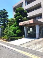 水入皮フ科クリニック