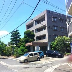 水入皮フ科クリニック