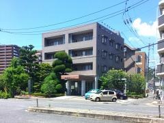 水入皮フ科クリニック