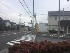 いのうえ動物病院