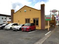 サイゼリヤ　土浦田中店