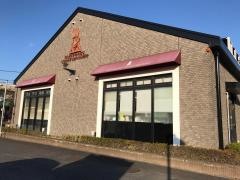 サンマルク　松戸常盤平店