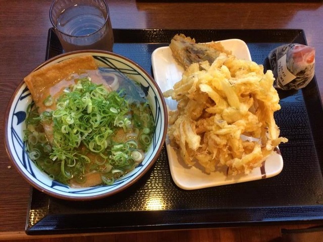 料理/グルメ 画像12