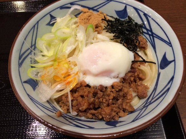 料理/グルメ 画像1