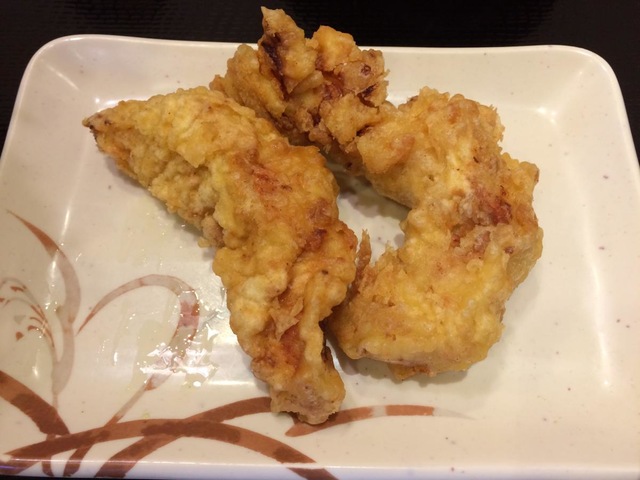 料理/グルメ 画像2