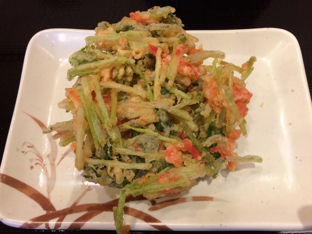 料理/グルメ 画像7
