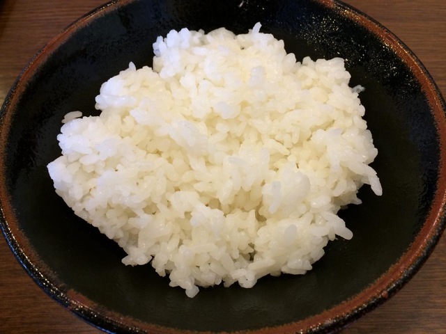 料理/グルメ 画像8