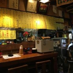 信寿司忠兵衛