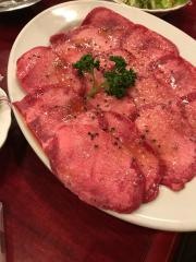 楽苑