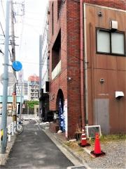 三福亭