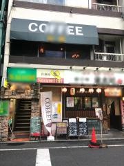 ストローハット