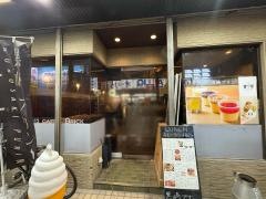 カフェブリック