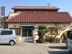 かめやま食堂