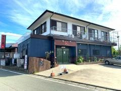 市地どり屋