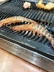 れんが屋