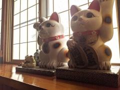 そば処よつかど