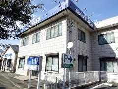 ステップ　平塚西スクール