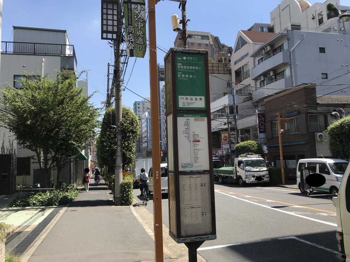 全景