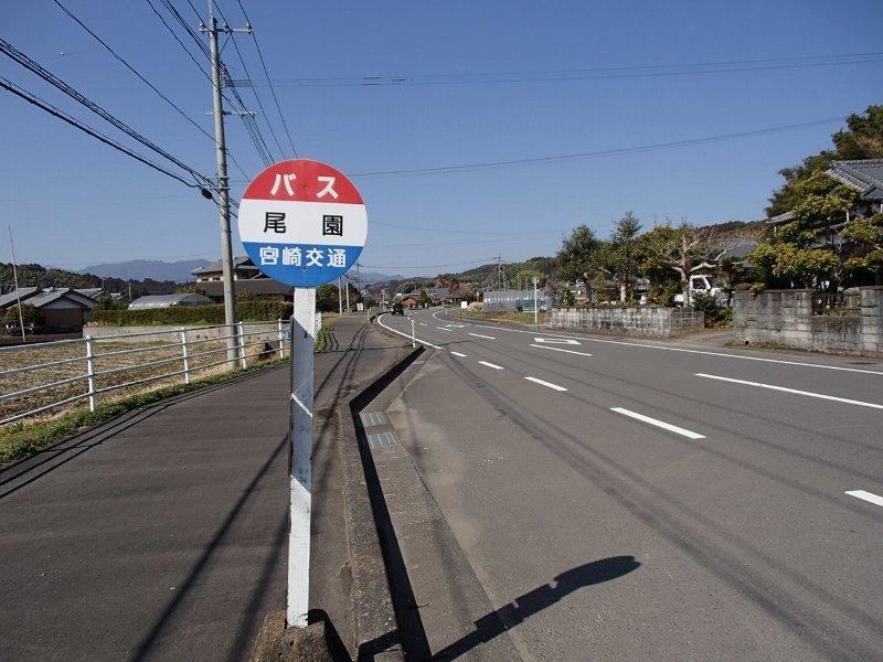 外観１