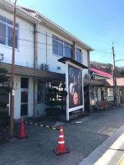 新見駅