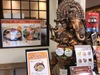 ビスヌ イオンモール大牟田店