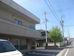 さかい
