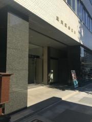 日本食糧新聞社