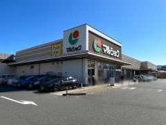 マルショク　曽根店
