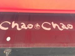 チャオチャオ　堂島店