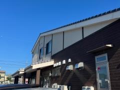 たちばなの香