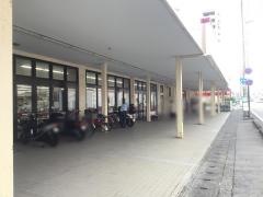 マミー　三園店