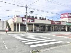 マミー　三園店