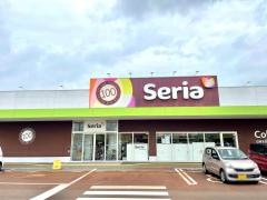Ｓｅｒｉａ　ウオロク東新保店