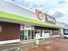 Ｓｅｒｉａ　ウオロク東新保店